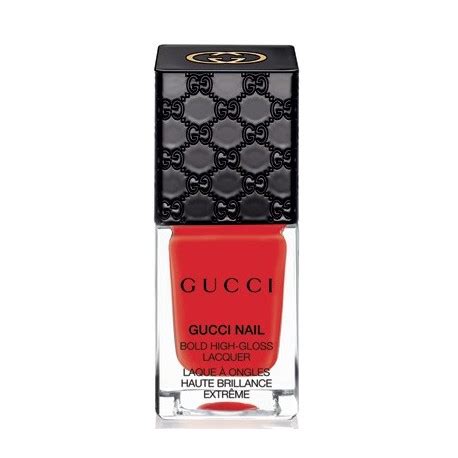 gucci bold high gloss smalti|gucci matte lipstick.